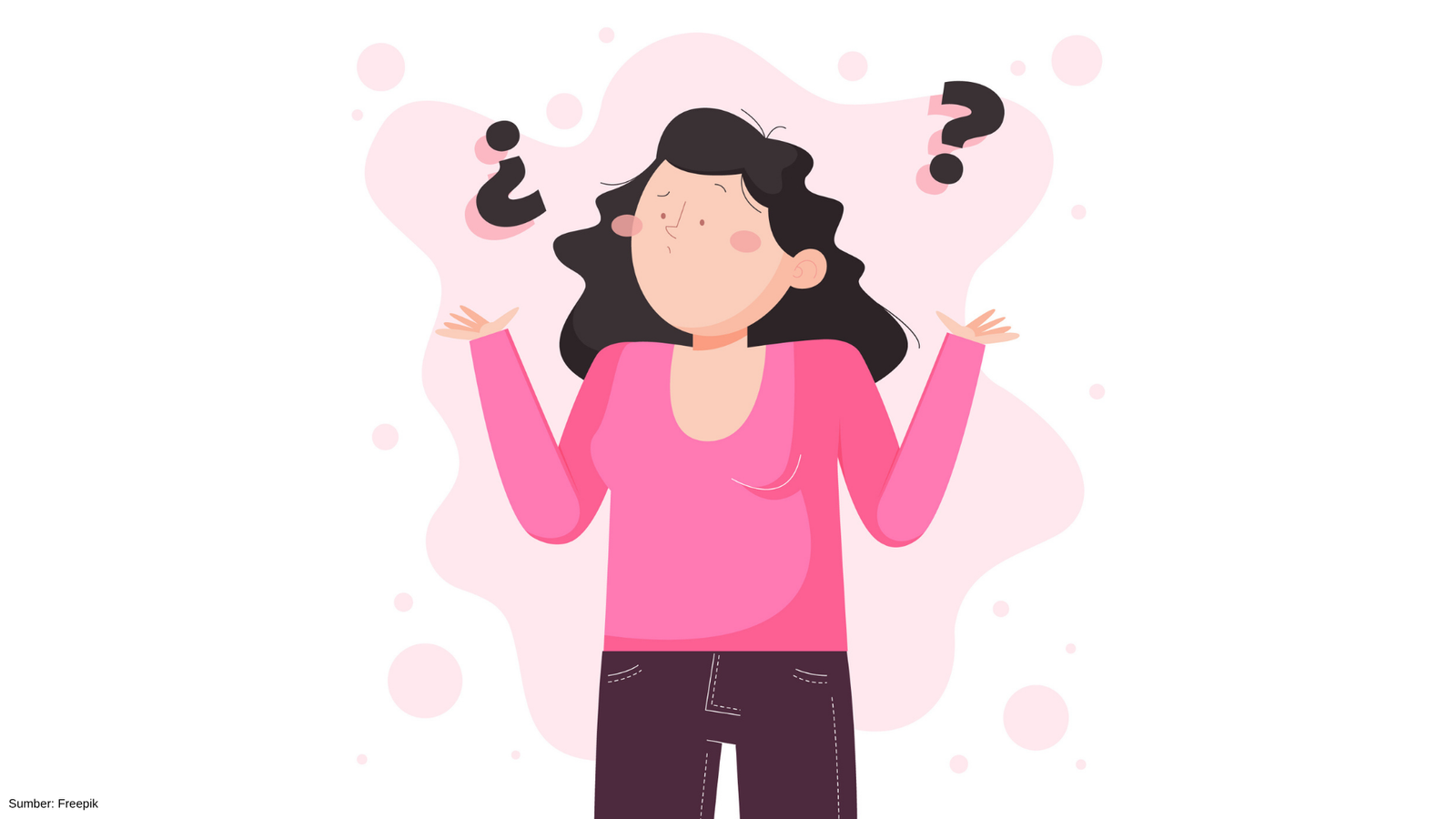 Menjawab Stigma “Feminazi” dan “Radikal” yang Melekat pada Gerakan Feminisme