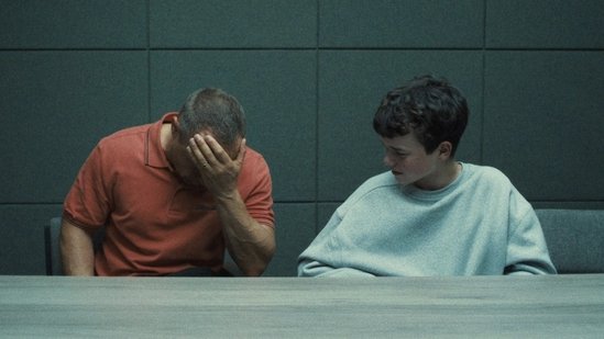Patriarki, Maskulinitas Beracun, dan Misoginisme: Memotret Rantai Kekerasan dalam Serial Netflix Adolescence