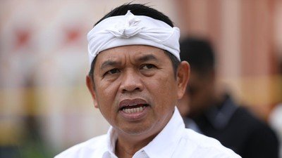 Vasektomi Sebagai Syarat Bansos: Politisasi Tubuh dan Kekuasaan Negara Pada Masyarakat Miskin