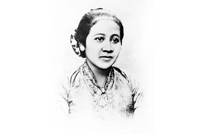 Hari Ini dan Esok: Mengenang Kartini di Luar Balutan Politik Kebaya ala Orde Baru