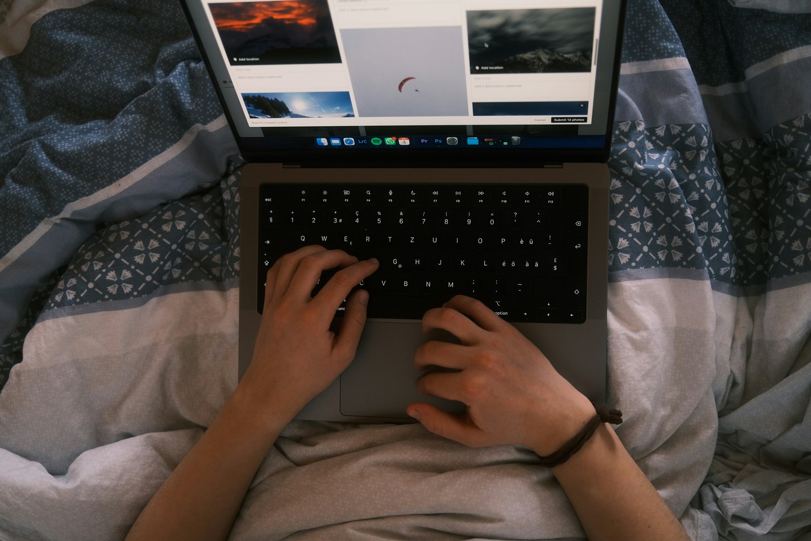 Dampak Kekerasan Berbasis Gender Online dan Peran Literasi Digital dalam Menghadapinya