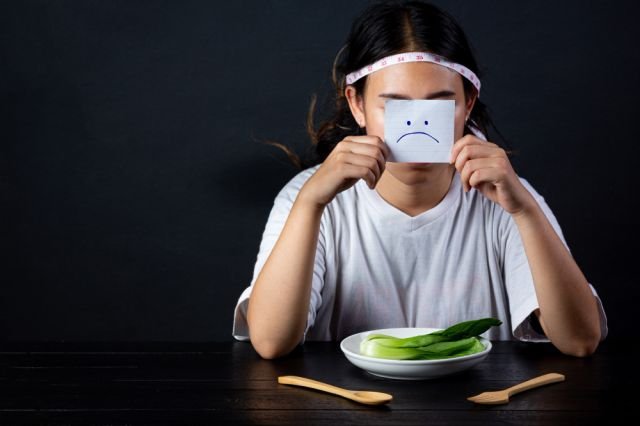 Makan Bergizi Gratis (MBG),  Kedaulatan Pangan, dan Dampaknya Bagi Perempuan