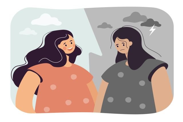 Femcel: Saat Perempuan Jadi Tangan Kanan Patriarki