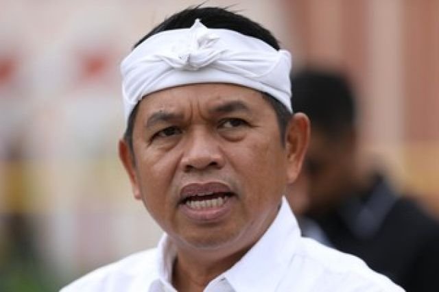 Vasektomi Sebagai Syarat Bansos: Politisasi Tubuh dan Kekuasaan Negara Pada Masyarakat Miskin