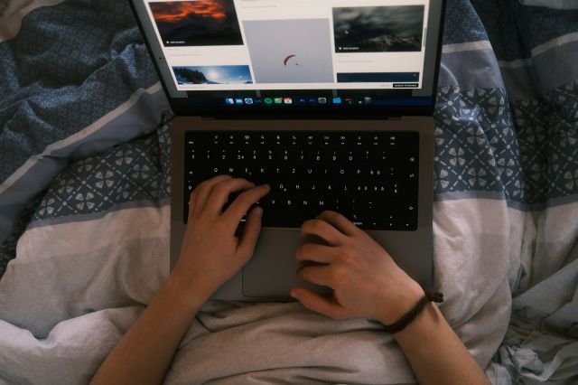 Dampak Kekerasan Berbasis Gender Online dan Peran Literasi Digital dalam Menghadapinya