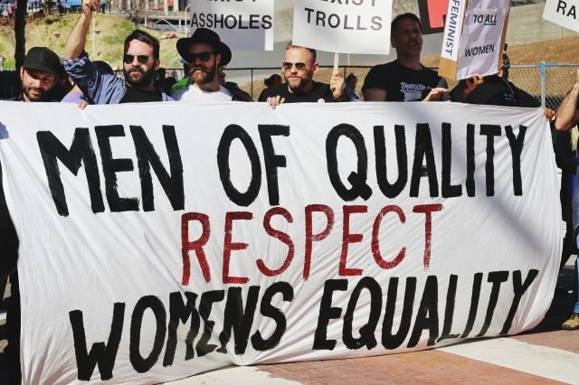 Generasi Toleran dan Inklusif: Mengapa Pendidikan Gender Perlu Dijadikan Prioritas?