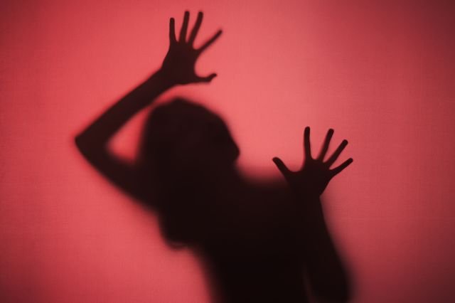 Femisida: Ketika Perempuan Dibunuh Karena Mereka Perempuan