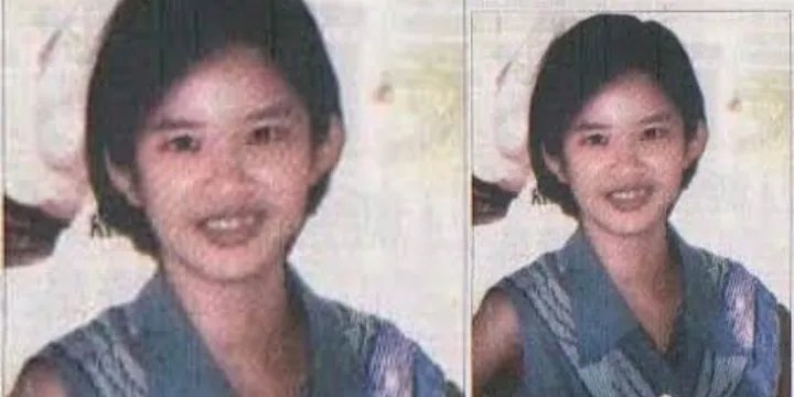 Menolak Lupa Kekerasan dan Femisida di Bulan Mei 1998