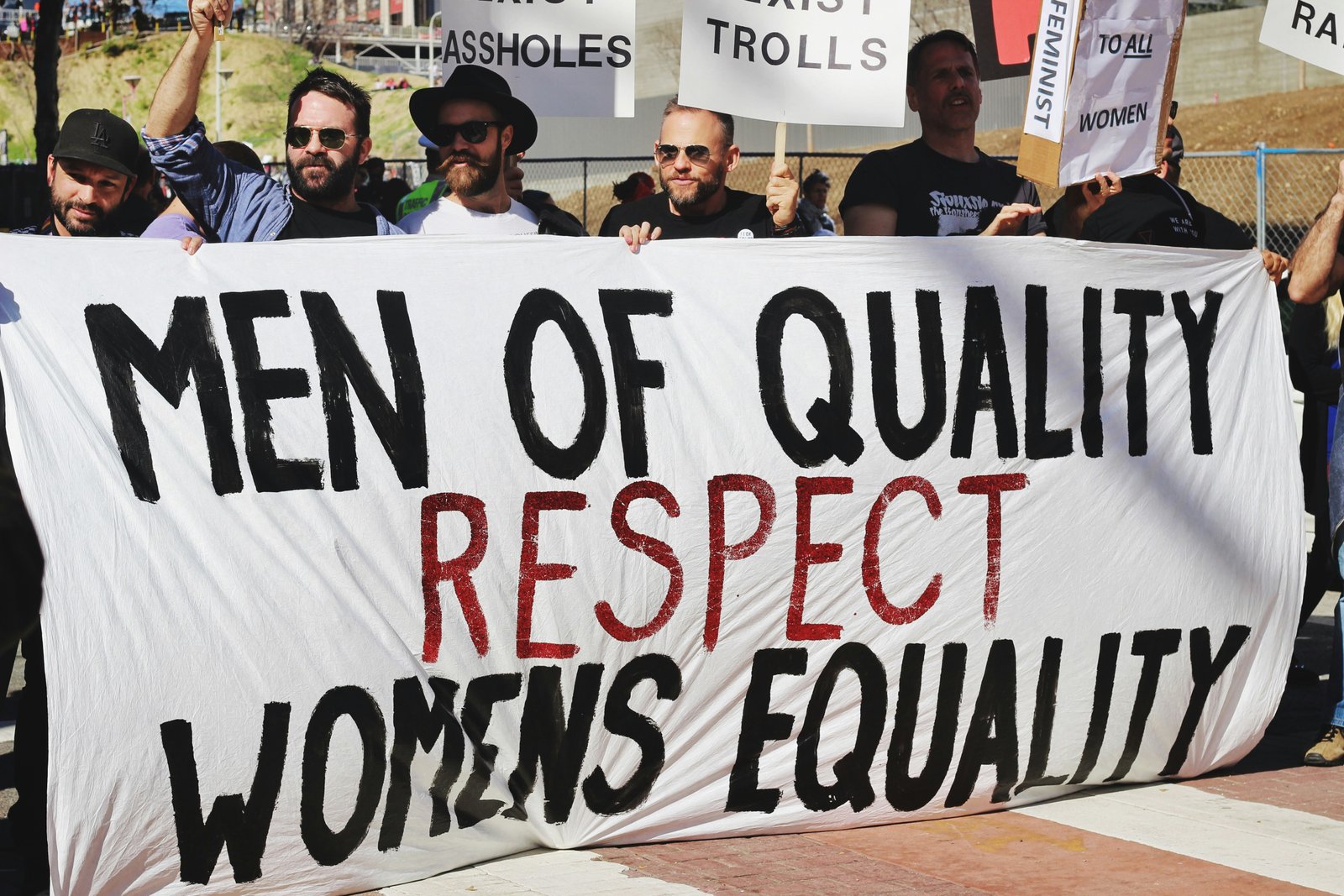 Generasi Toleran dan Inklusif: Mengapa Pendidikan Gender Perlu Dijadikan Prioritas?