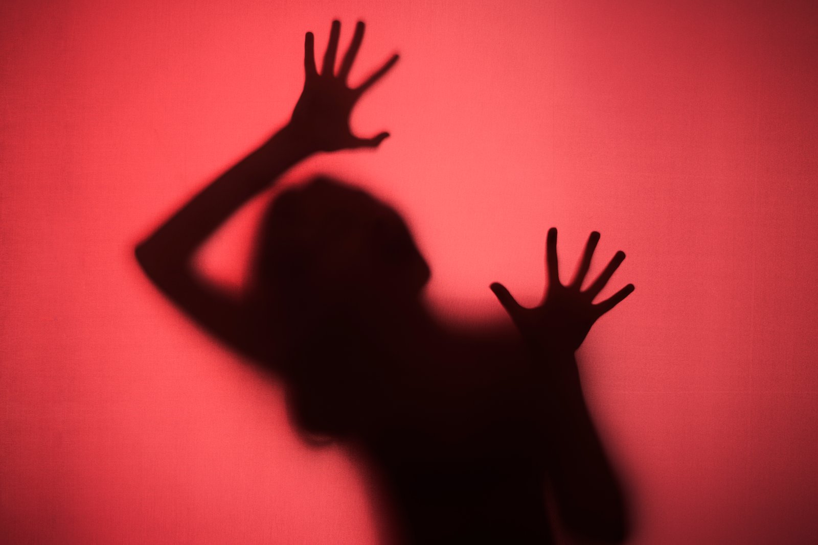 Femisida: Ketika Perempuan Dibunuh Karena Mereka Perempuan