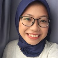 Alifiah Nur