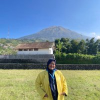 Savina Aulia
