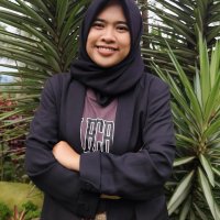 Dania Sindy