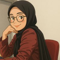 Febykomala Dewi