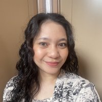 Ira Karunia