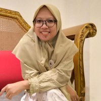 Ufik Fitria