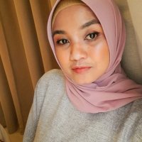 Thauam Marufah