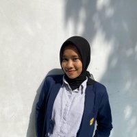 Mutia Fauziah