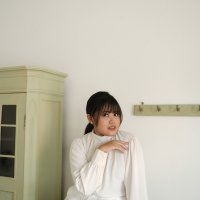 Deanty Chandra Pertiwi