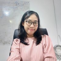 Umi Lanisti