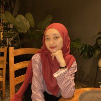 Ananda Putri Salsa Bella