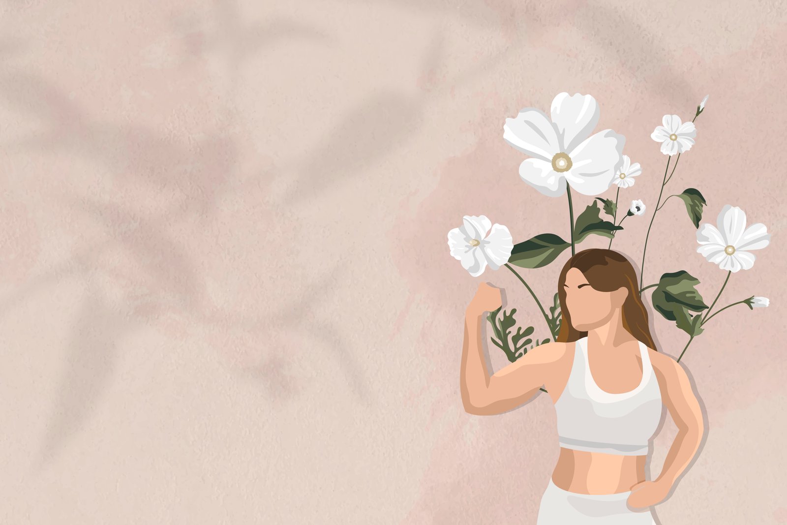 Feminine Energy dan Masculine Energy: Narasi Palsu Pemberdayaan yang Memenjarakan Perempuan